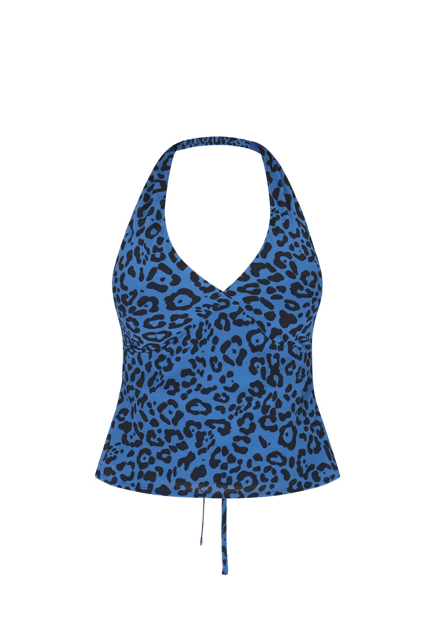 Faina Women's Top