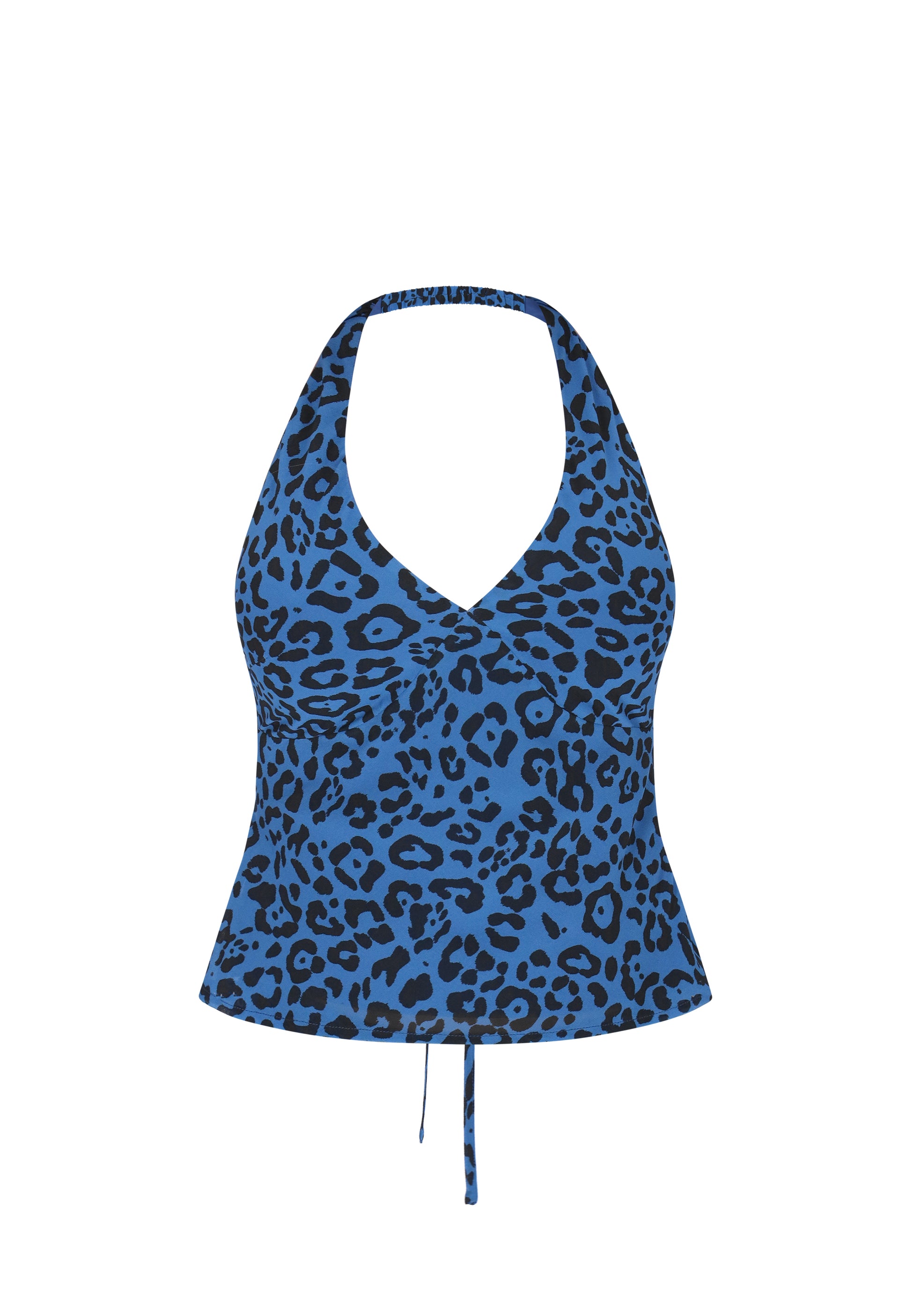 Faina Women's Top