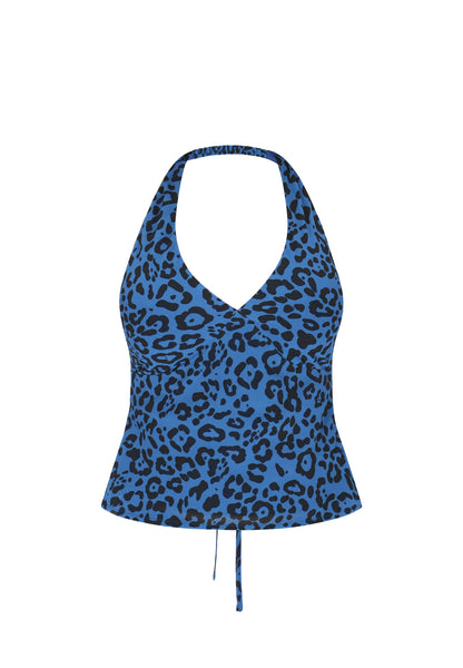 Faina Women's Top