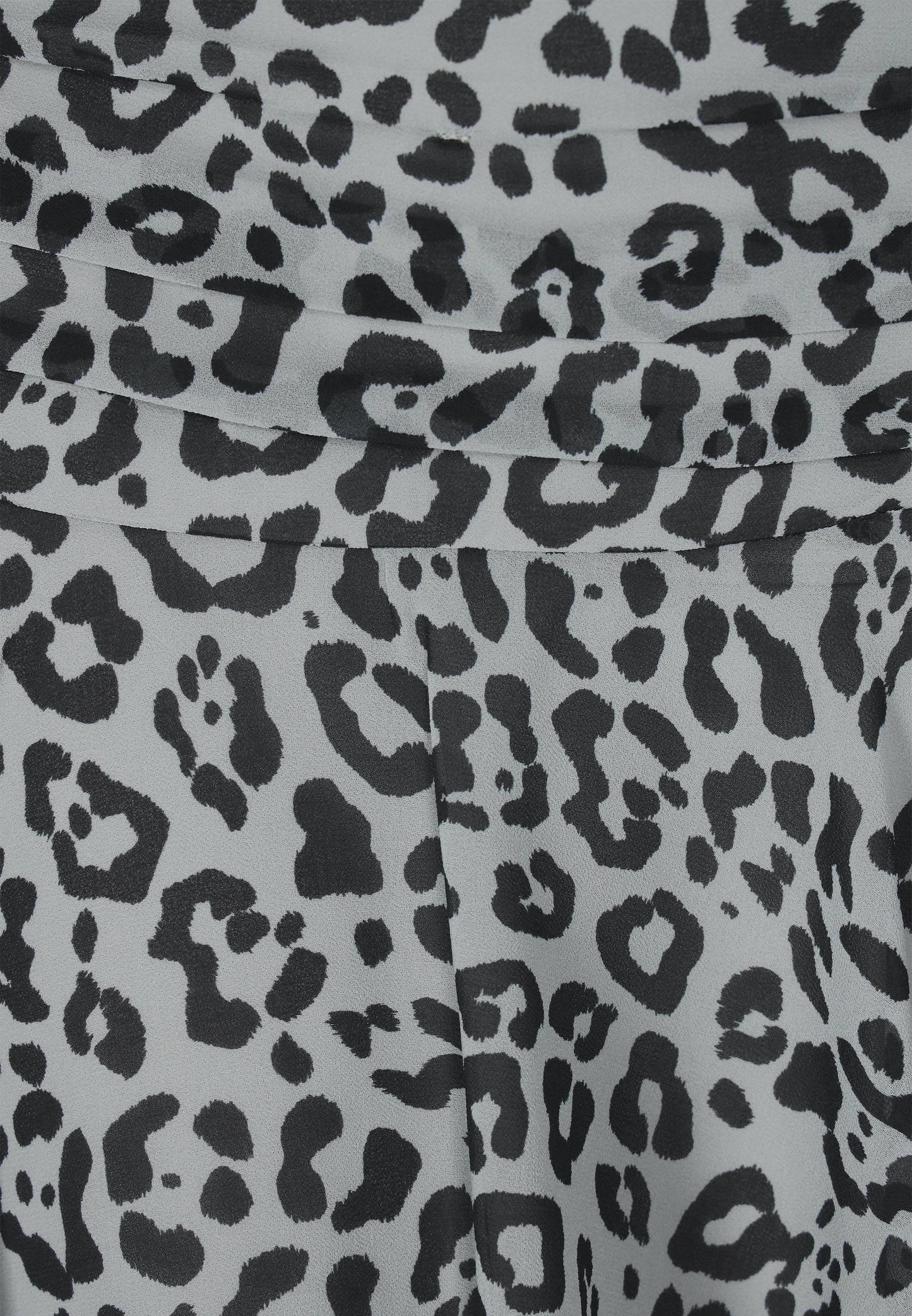 Faina Women's Skirt