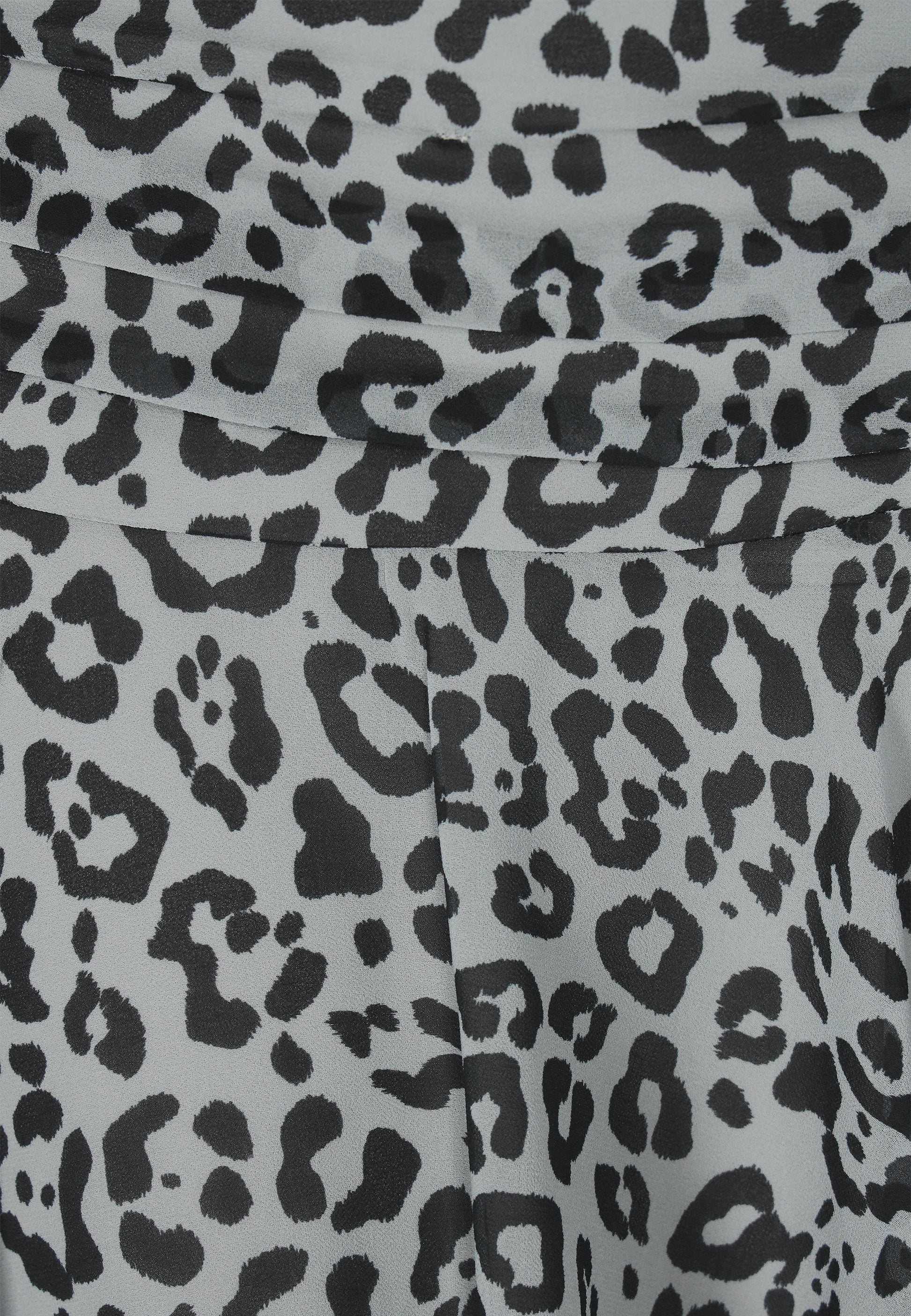 Faina Women's Skirt