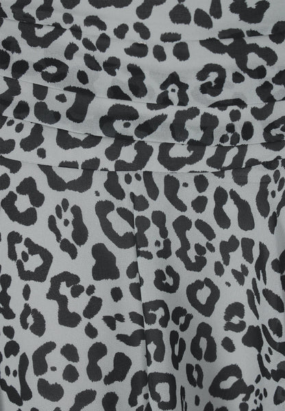 Faina Women's Skirt