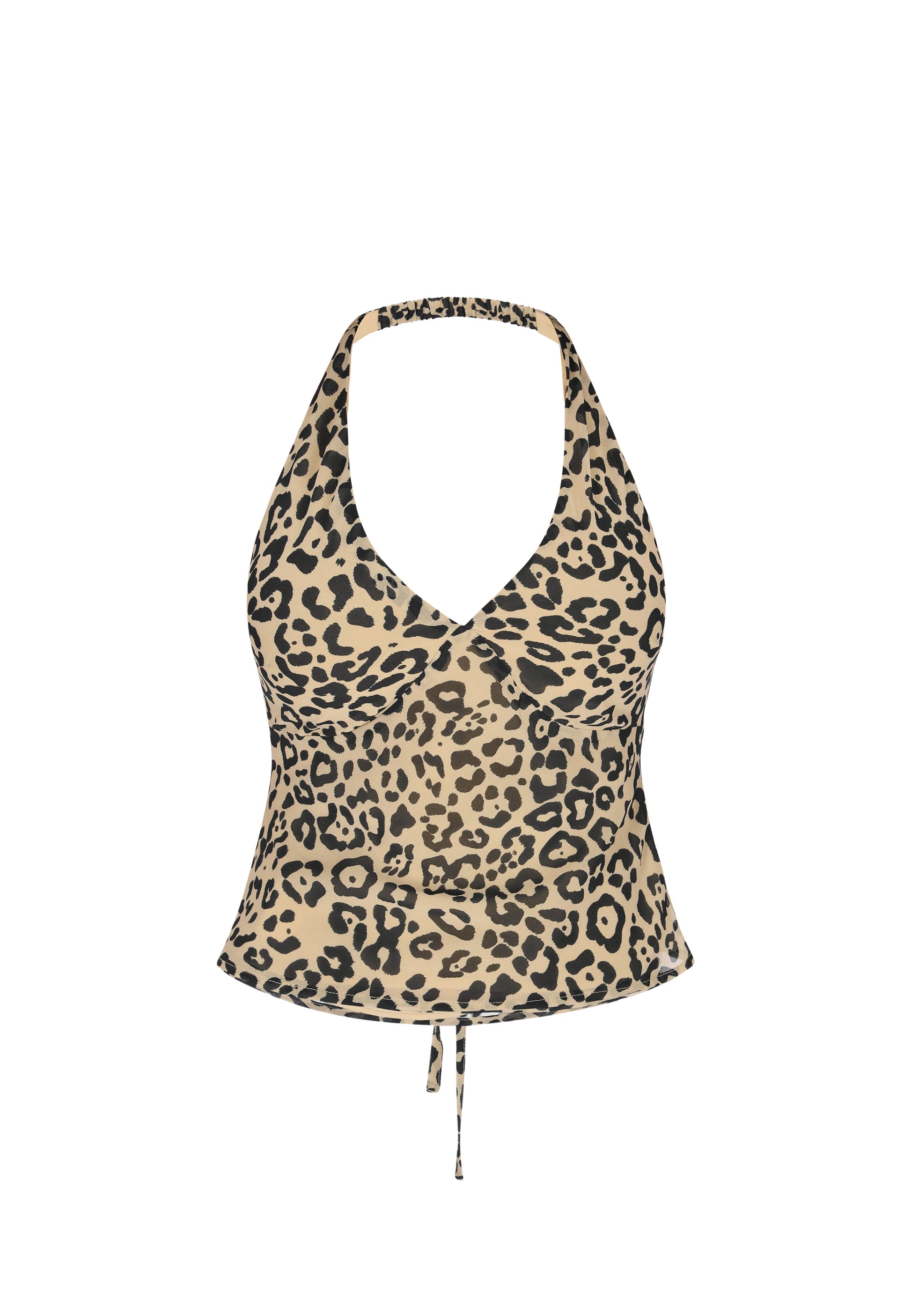 Faina Women's Top