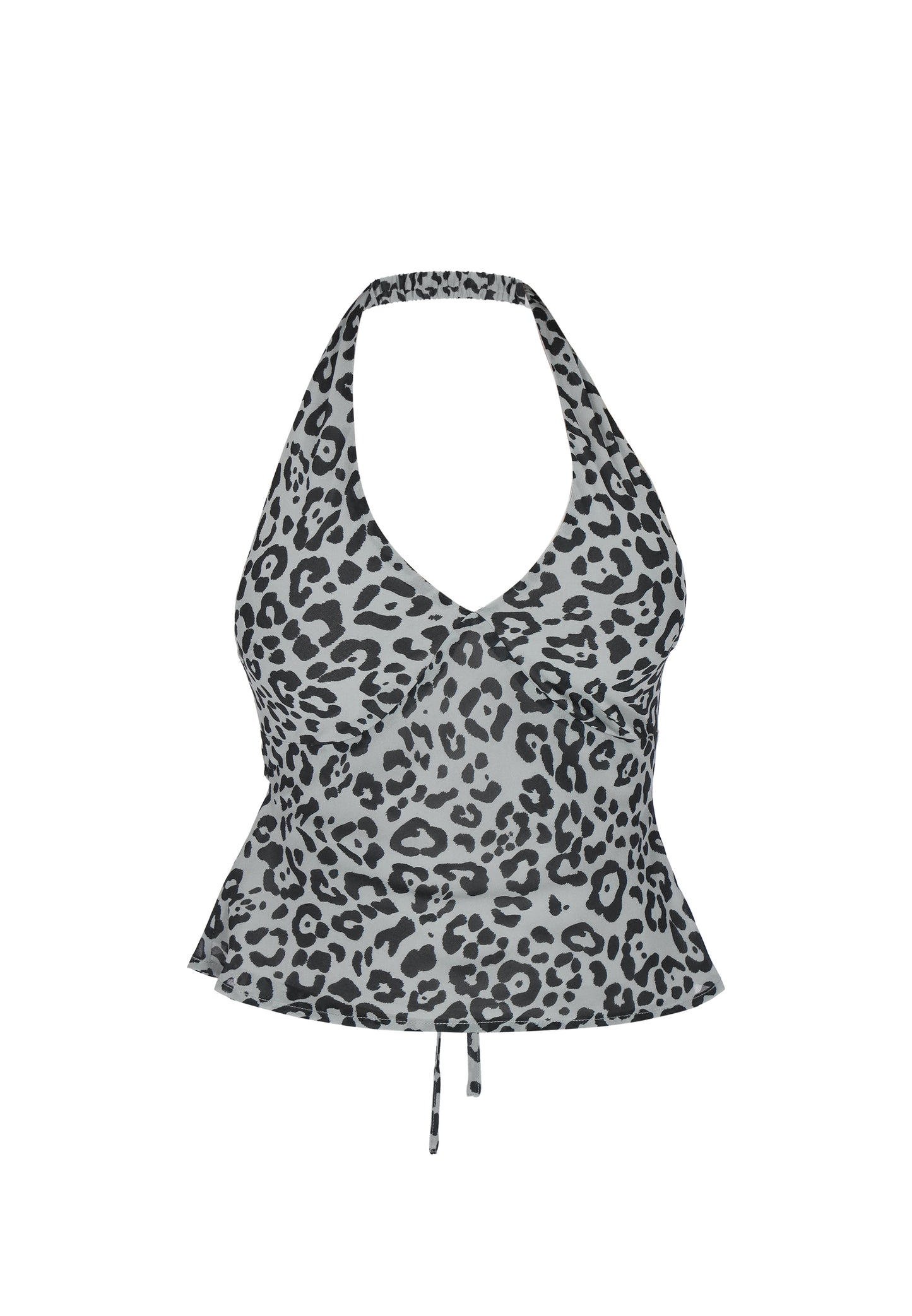 Faina Women's Top