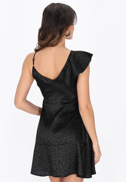 faina Dress