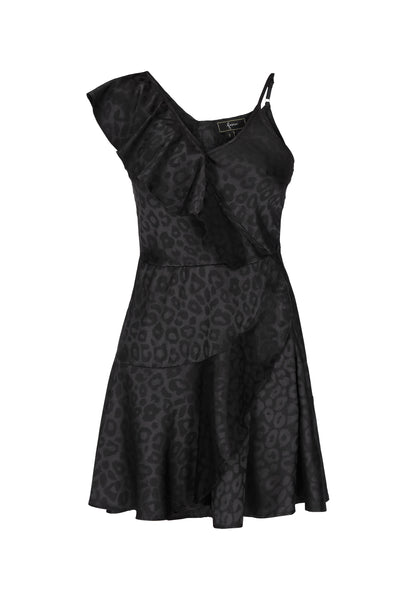 faina Dress