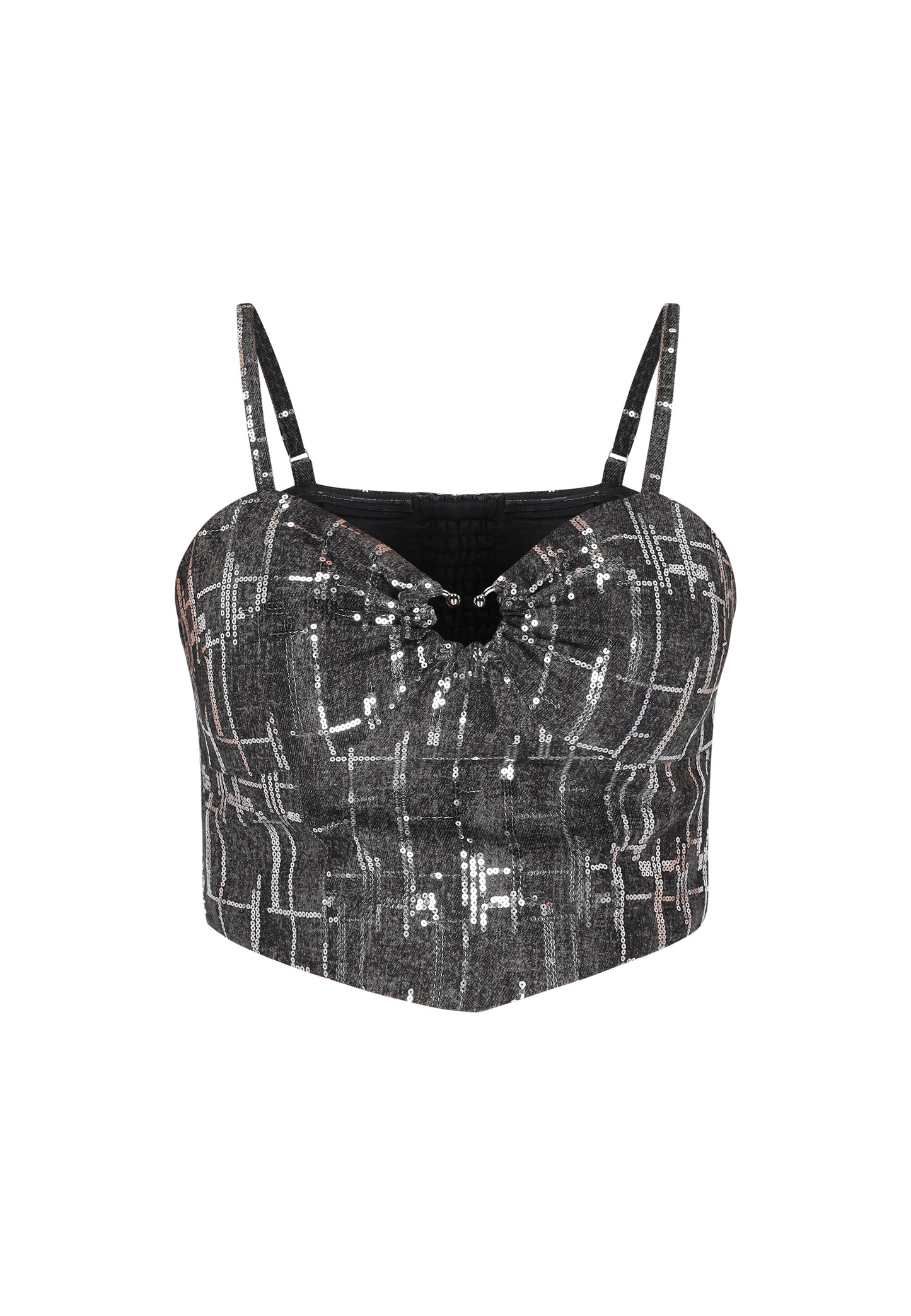 Faina Women's Top