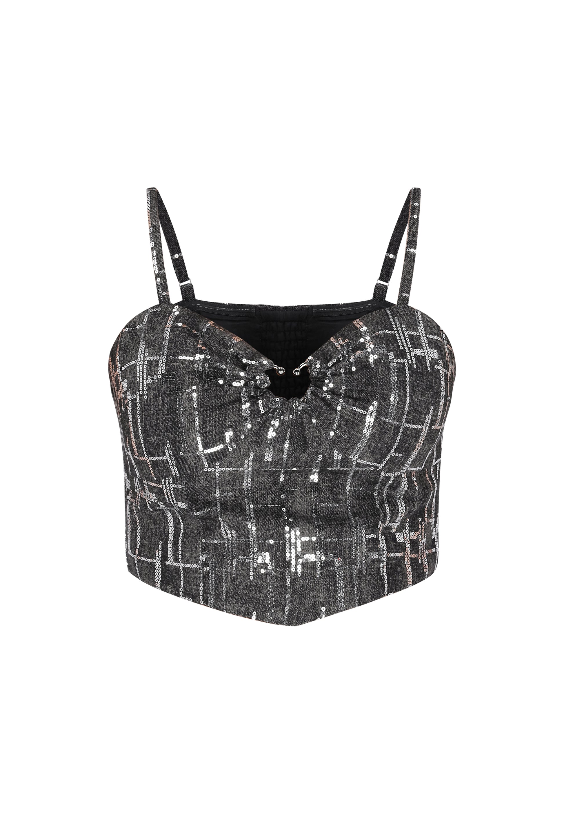 Faina Women's Top