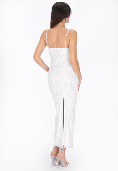 Faina Women's Dress