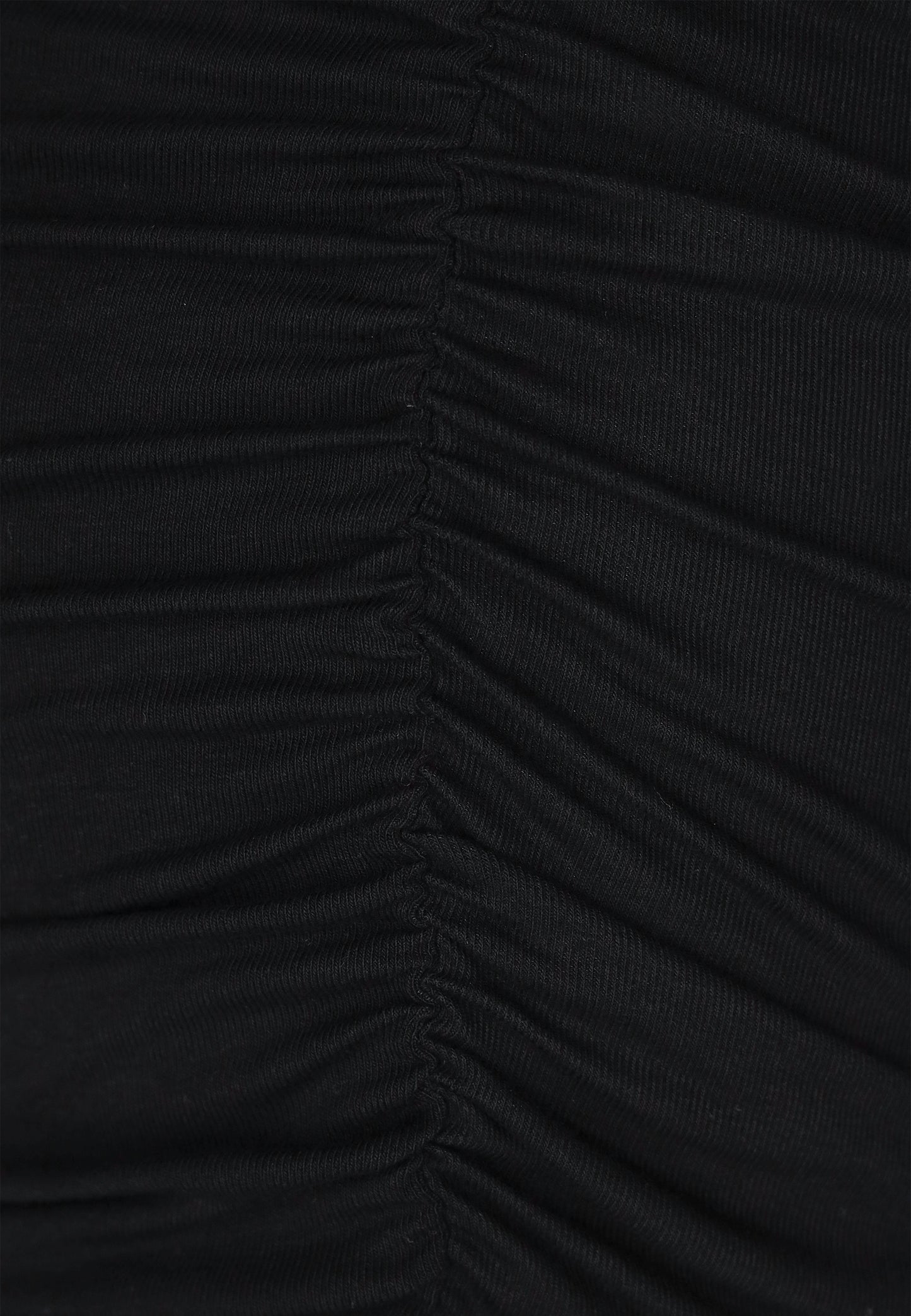 Faina Women's Skirt