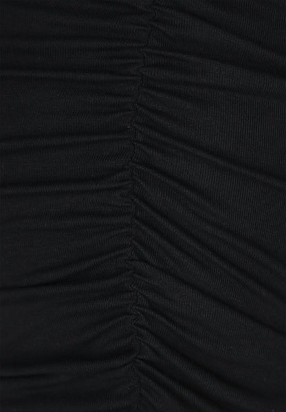 Faina Women's Skirt