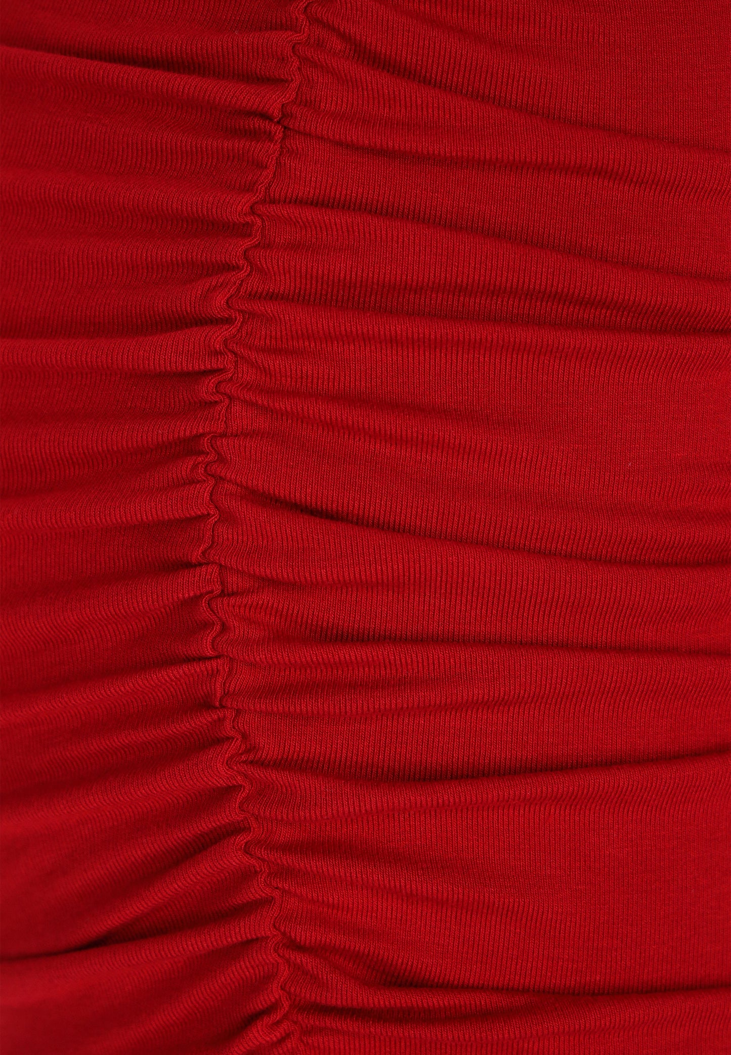 Faina Women's Skirt