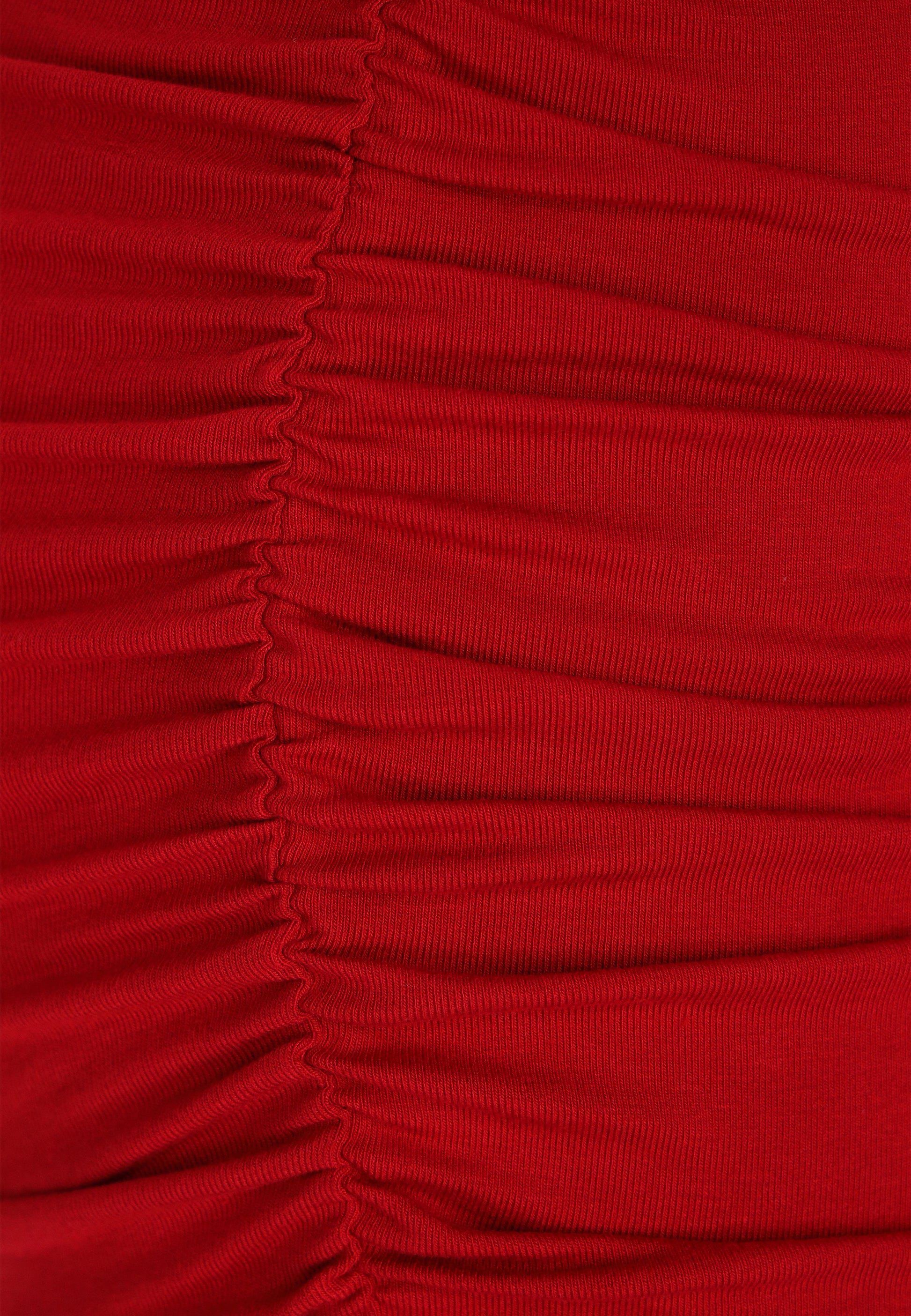 Faina Women's Skirt