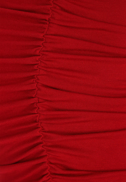 Faina Women's Skirt