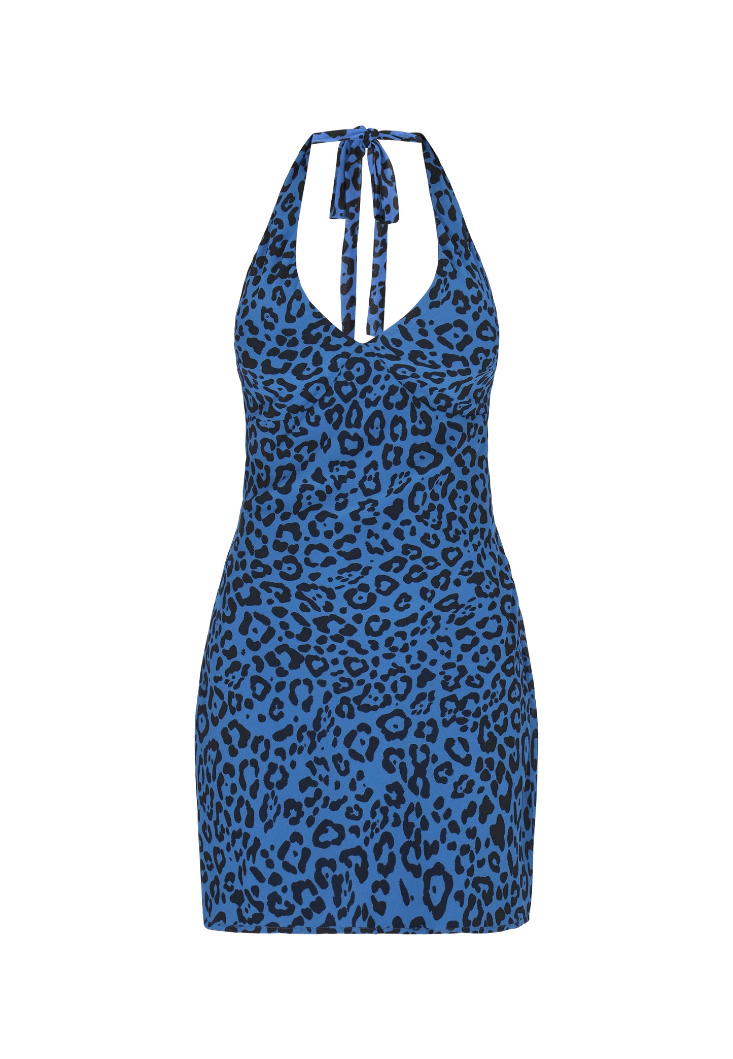 Faina Women's Dress
