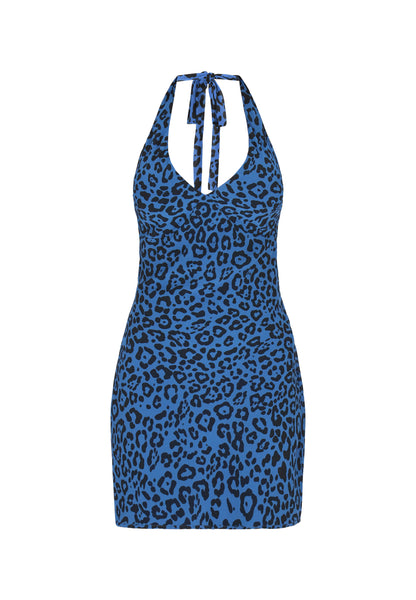 Faina Women's Dress