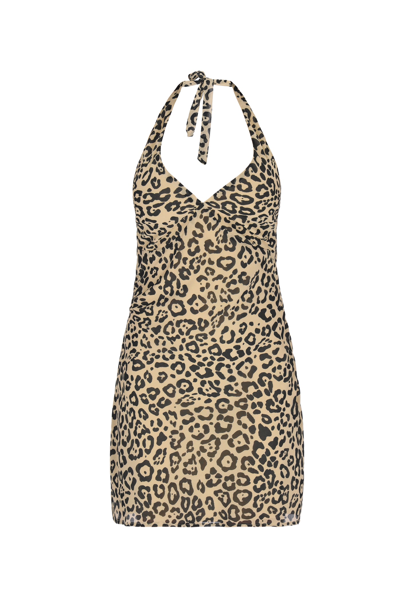 Faina Women's Dress