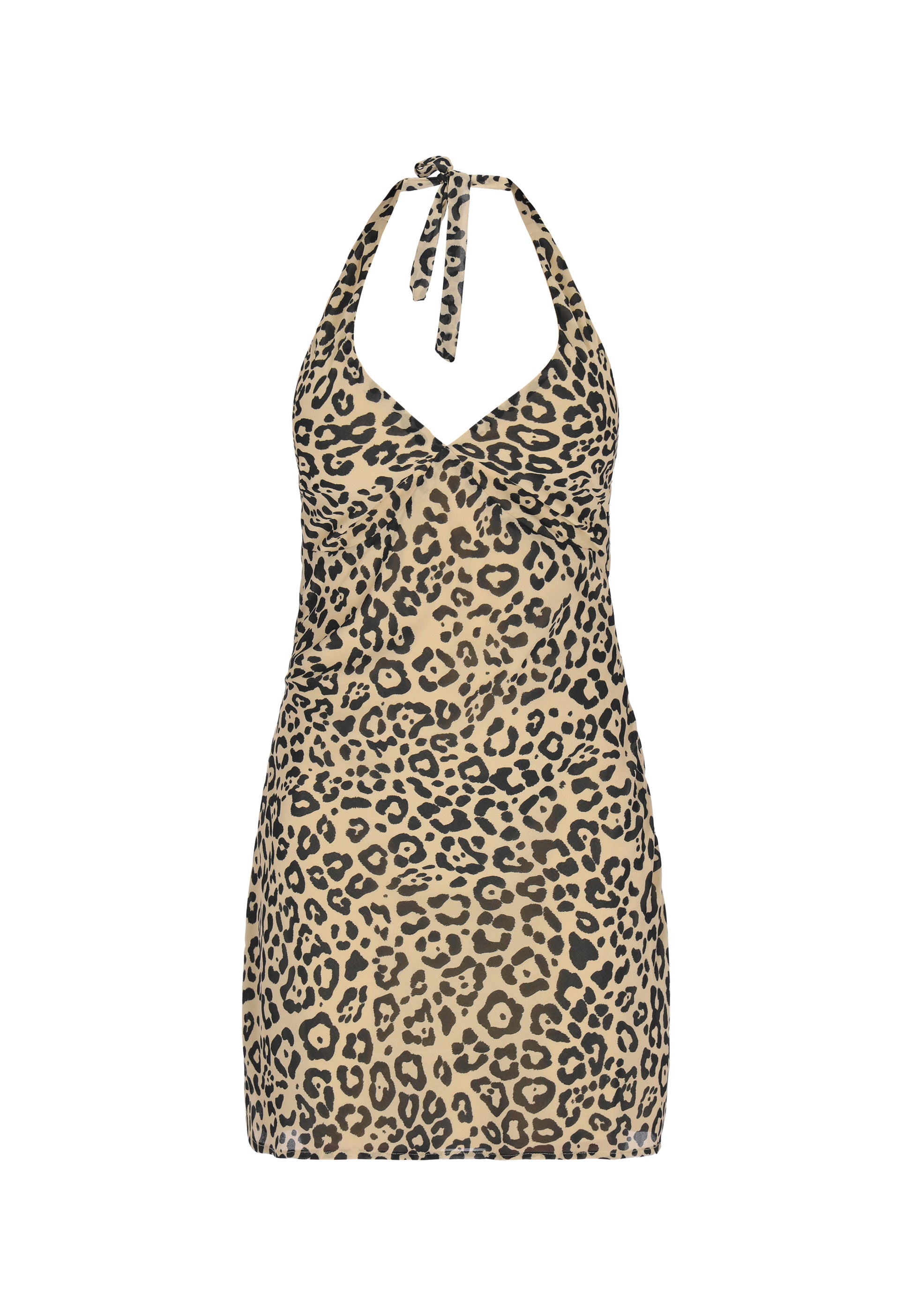Faina Women's Dress