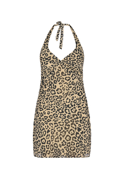Faina Women's Dress