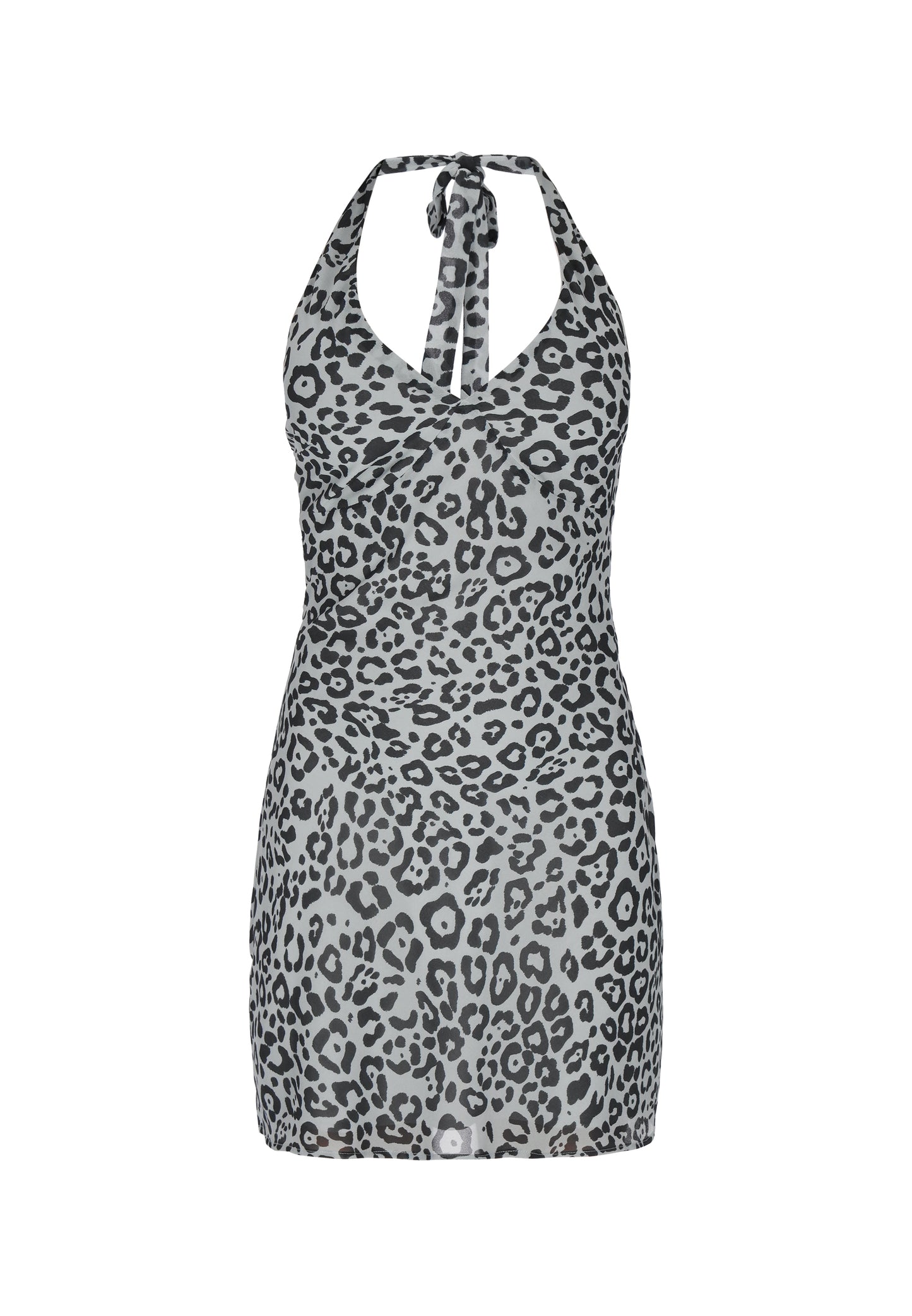 Faina Women's Dress