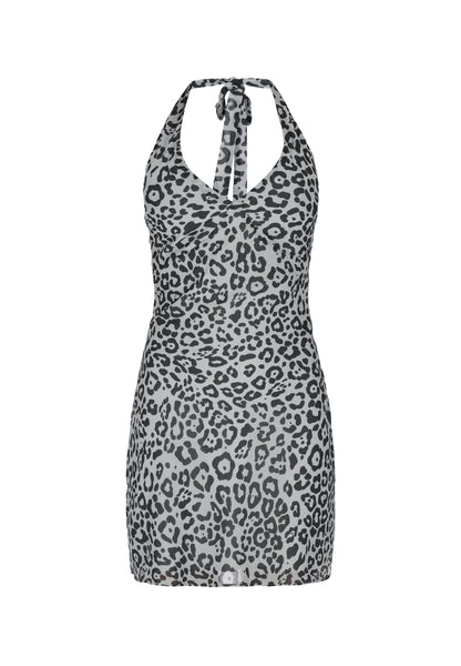 Faina Women's Dress