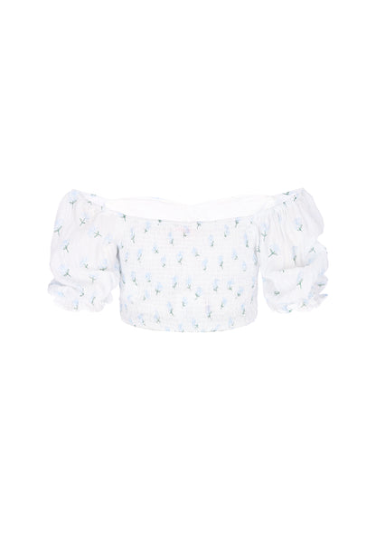 myMo Women's Blouse