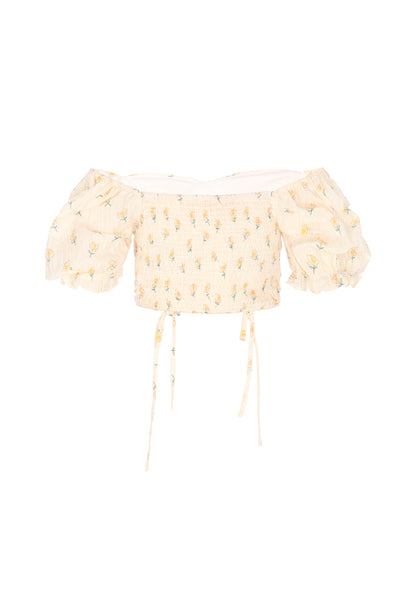 myMo Women's Blouse