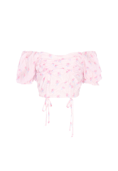 myMo Women's Blouse