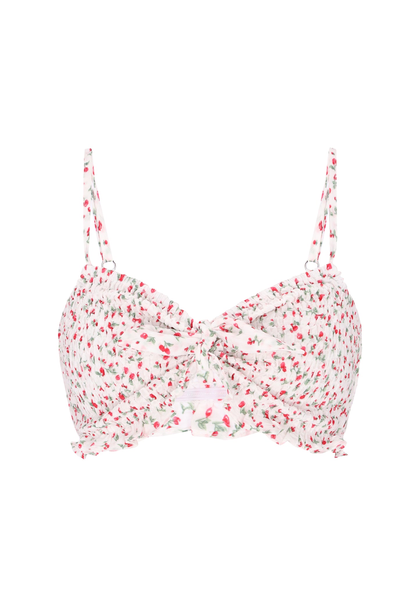 myMo Women's Top
