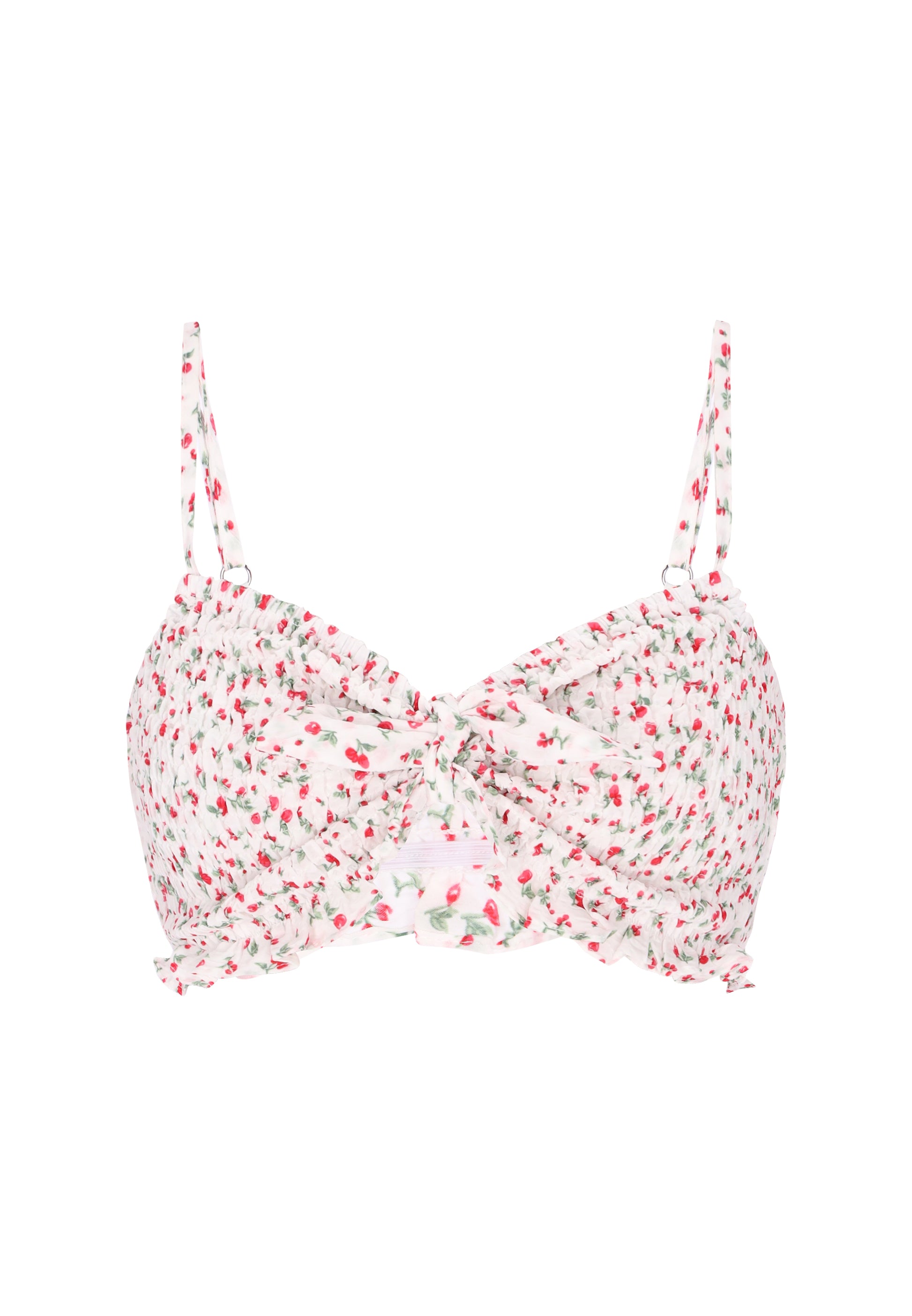 myMo Women's Top