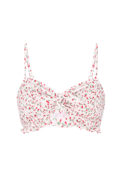 myMo Women's Top