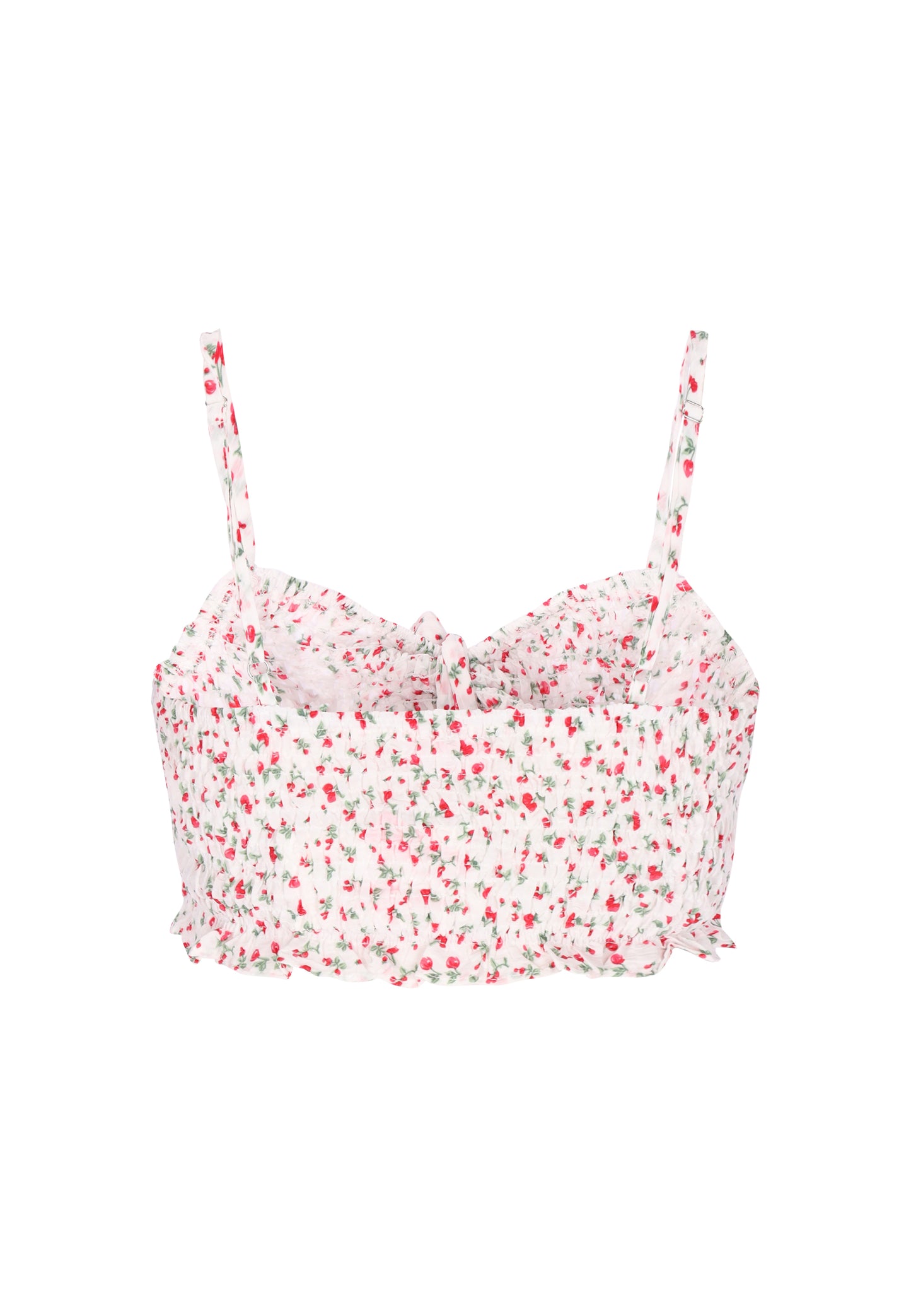 myMo Women's Top