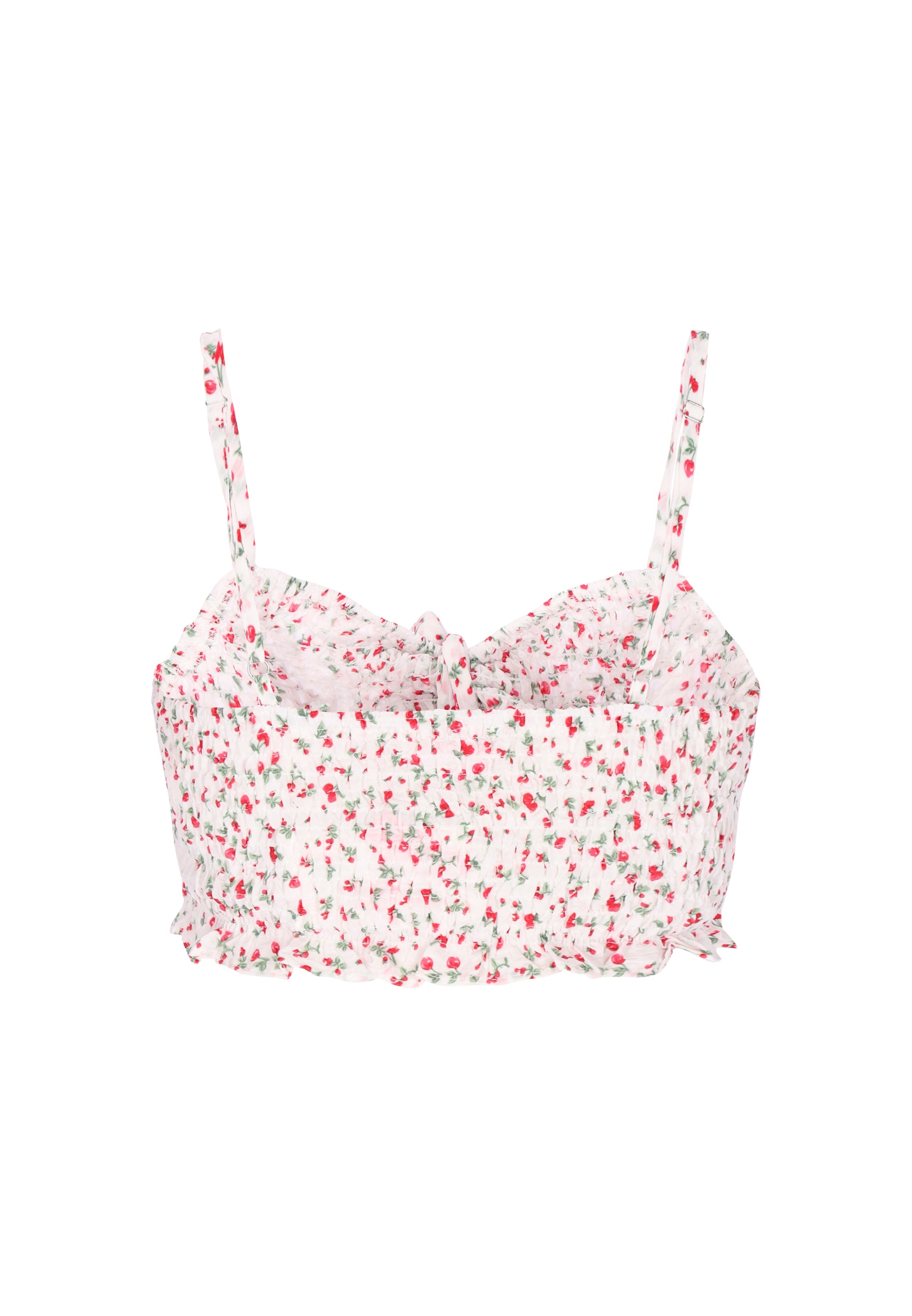 myMo Women's Top