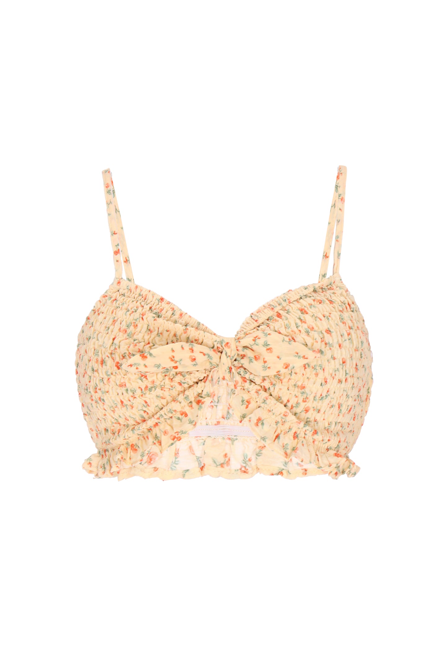 myMo Women's Top
