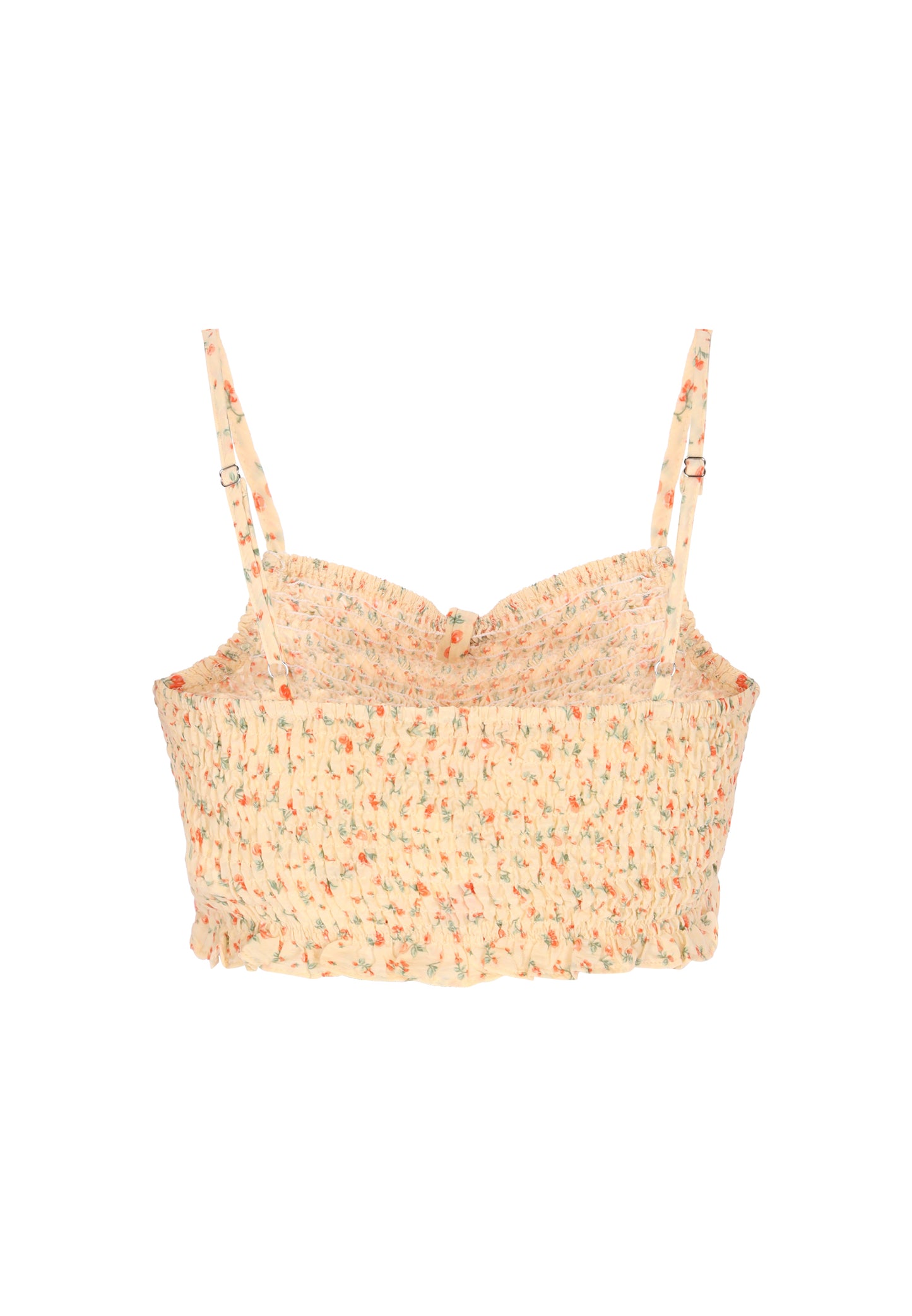 myMo Women's Top