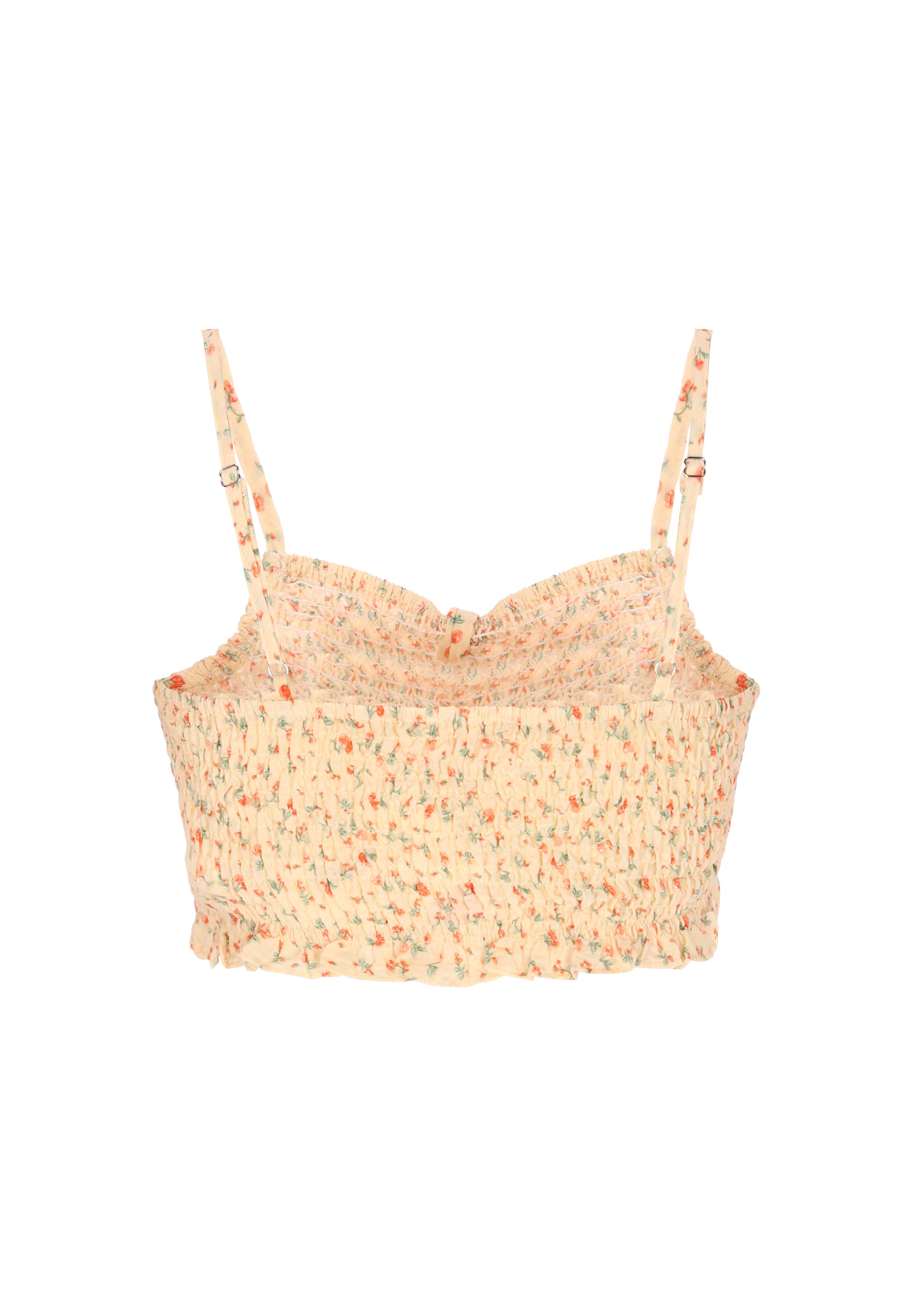 myMo Women's Top