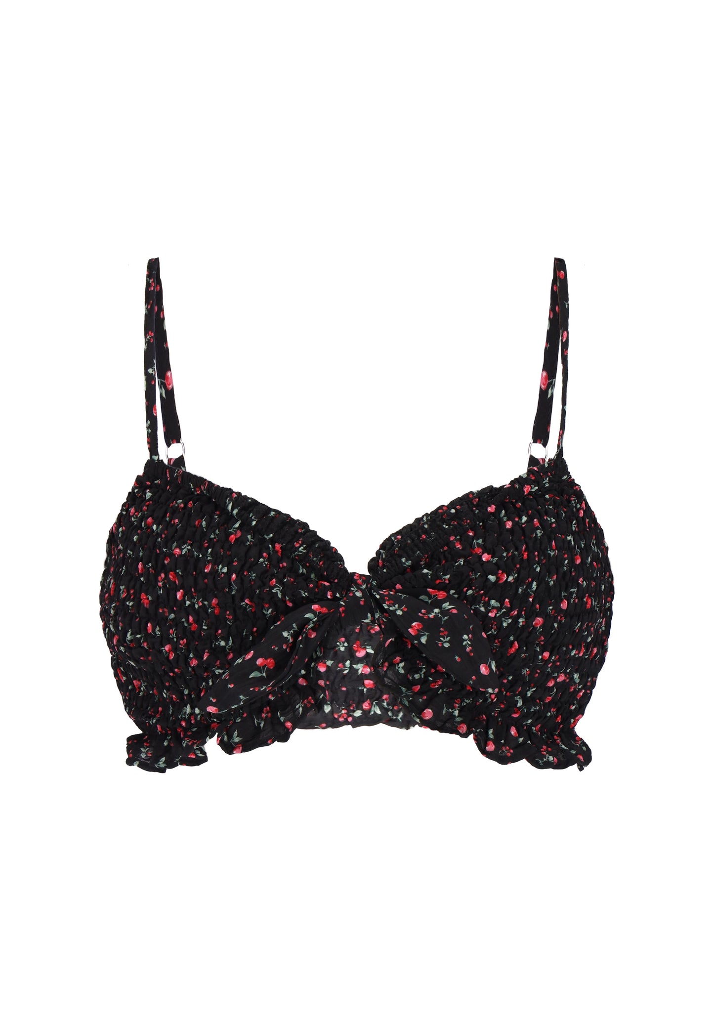 myMo Women's Top