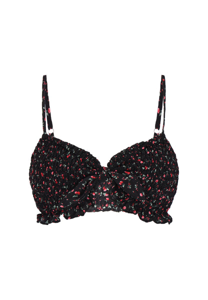 myMo Women's Top
