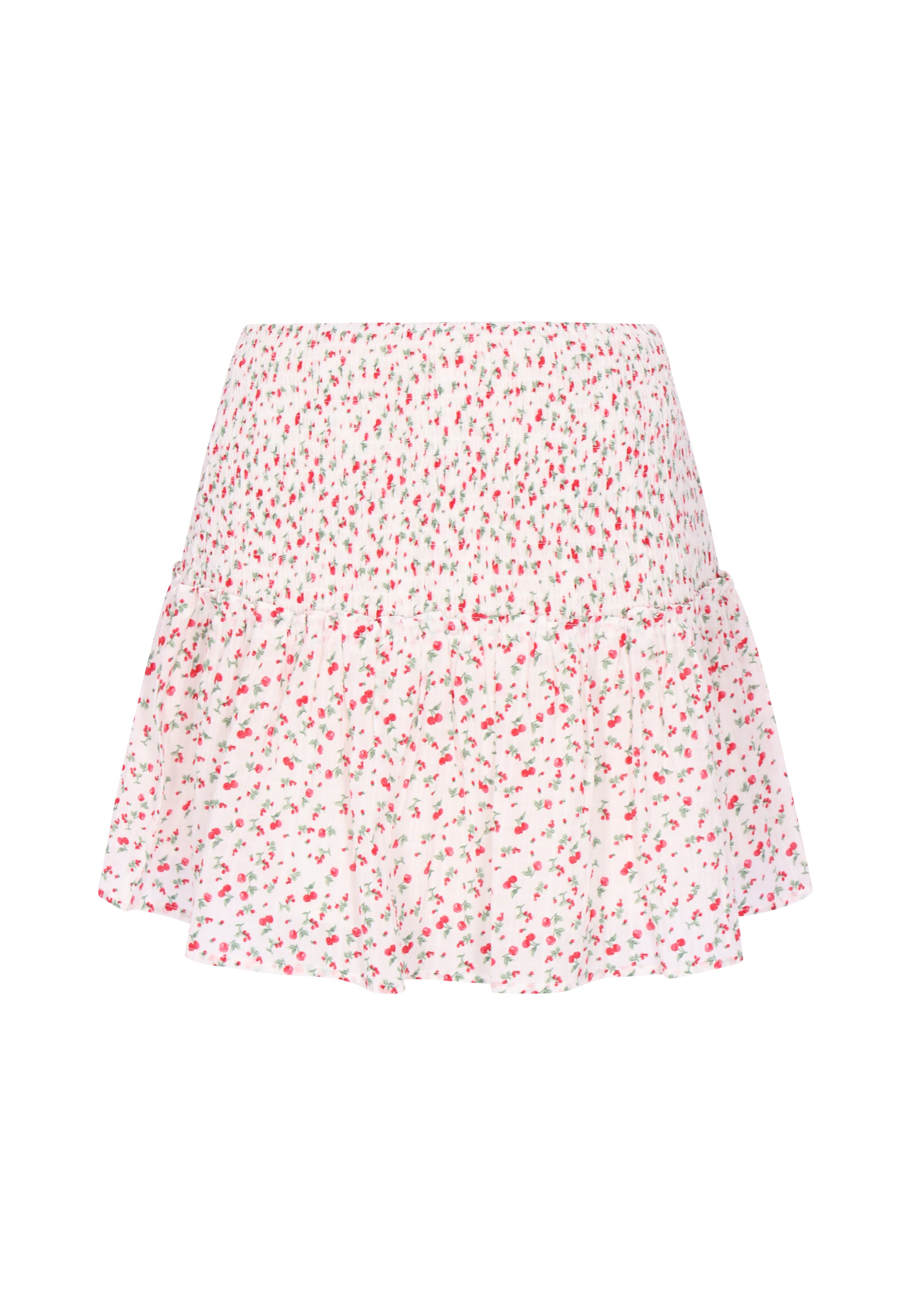 myMo Women's Skirt