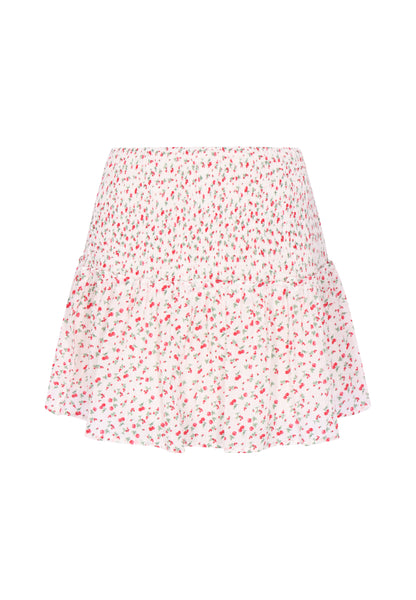 myMo Women's Skirt