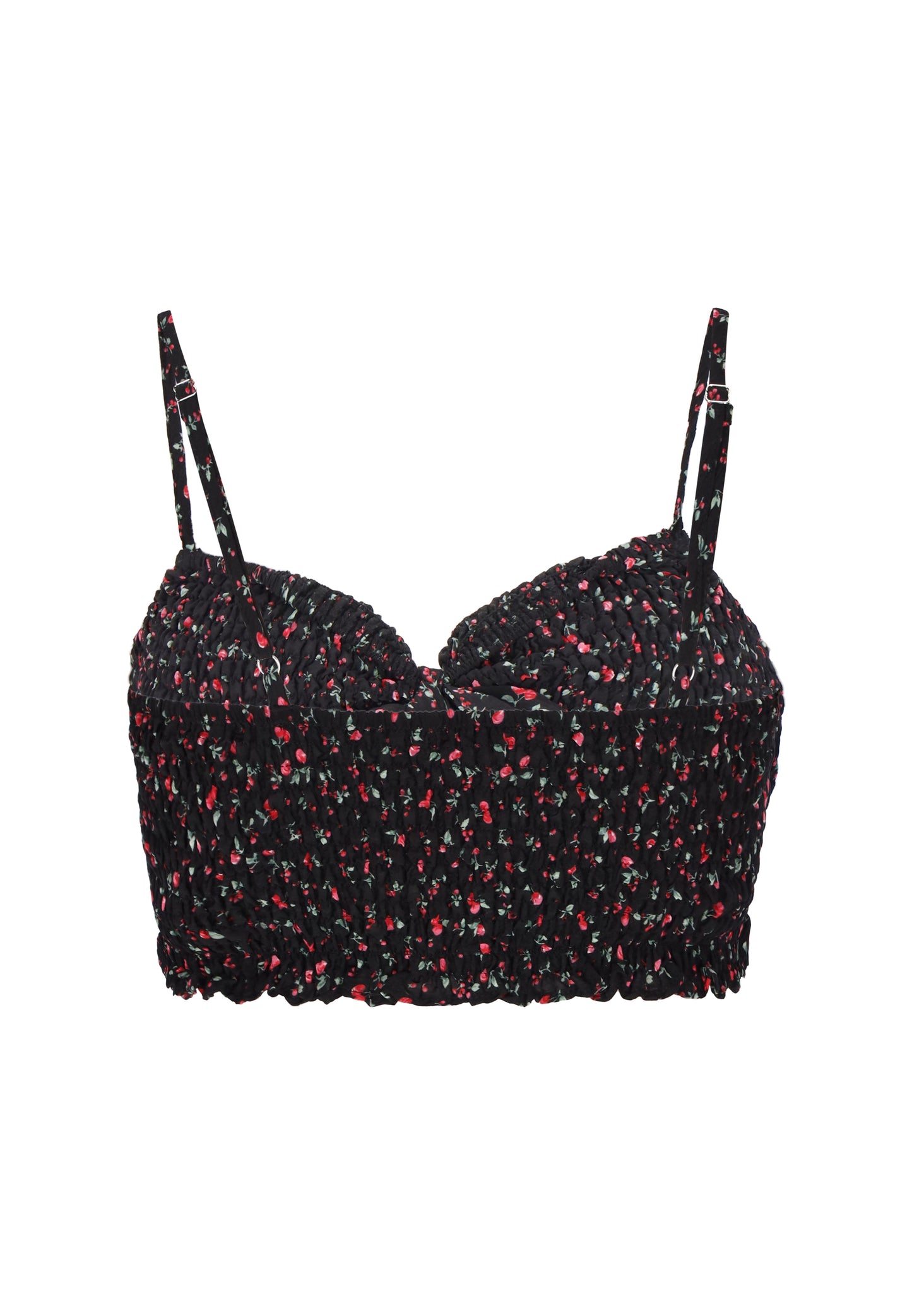 myMo Women's Top