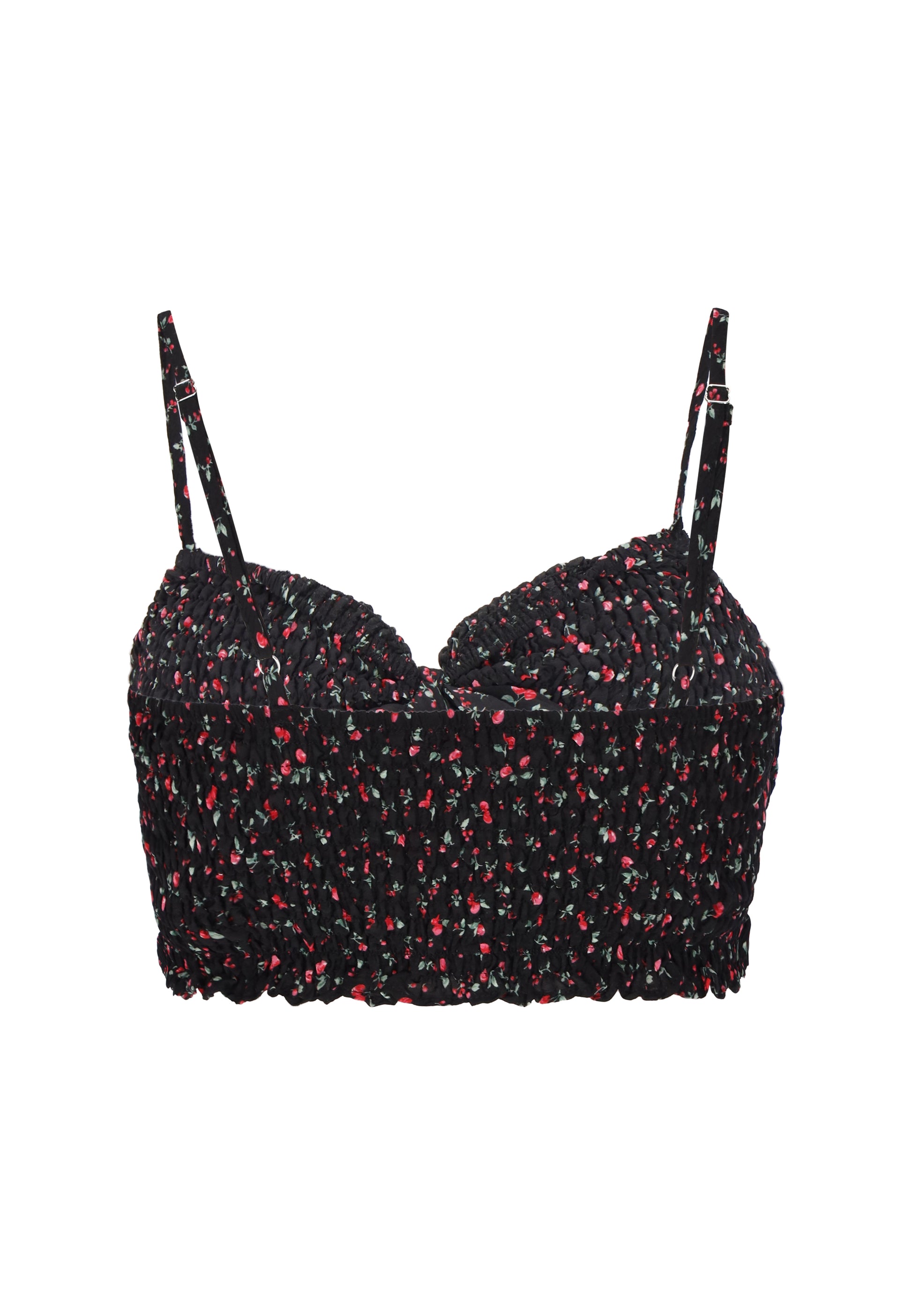 myMo Women's Top