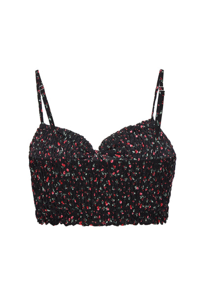 myMo Women's Top