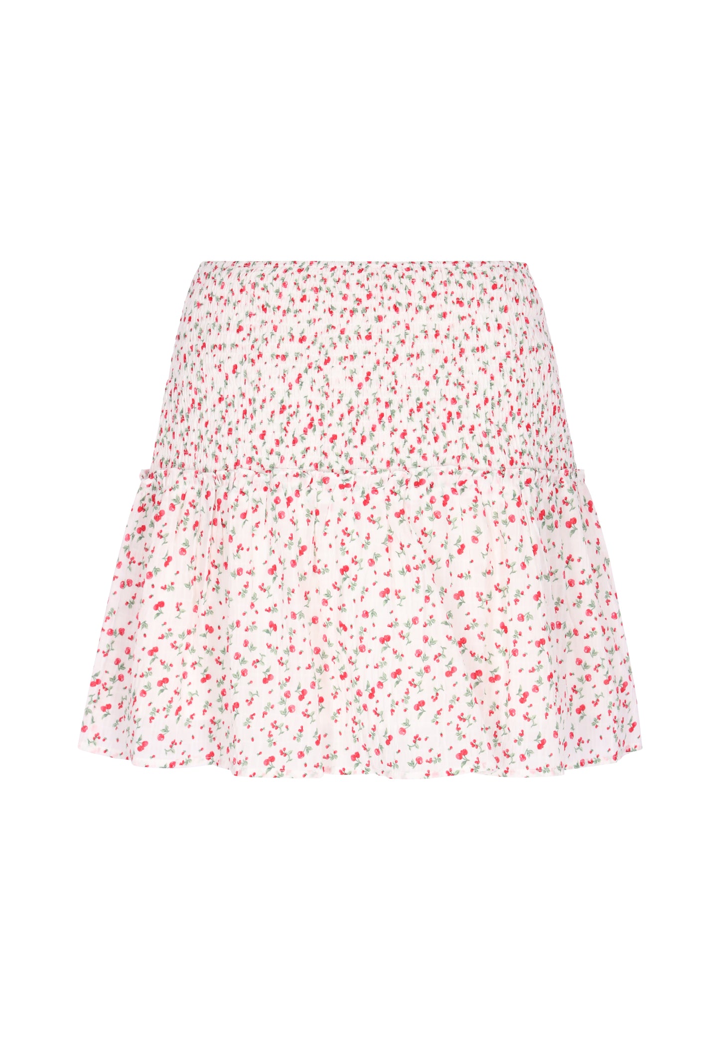 myMo Women's Skirt