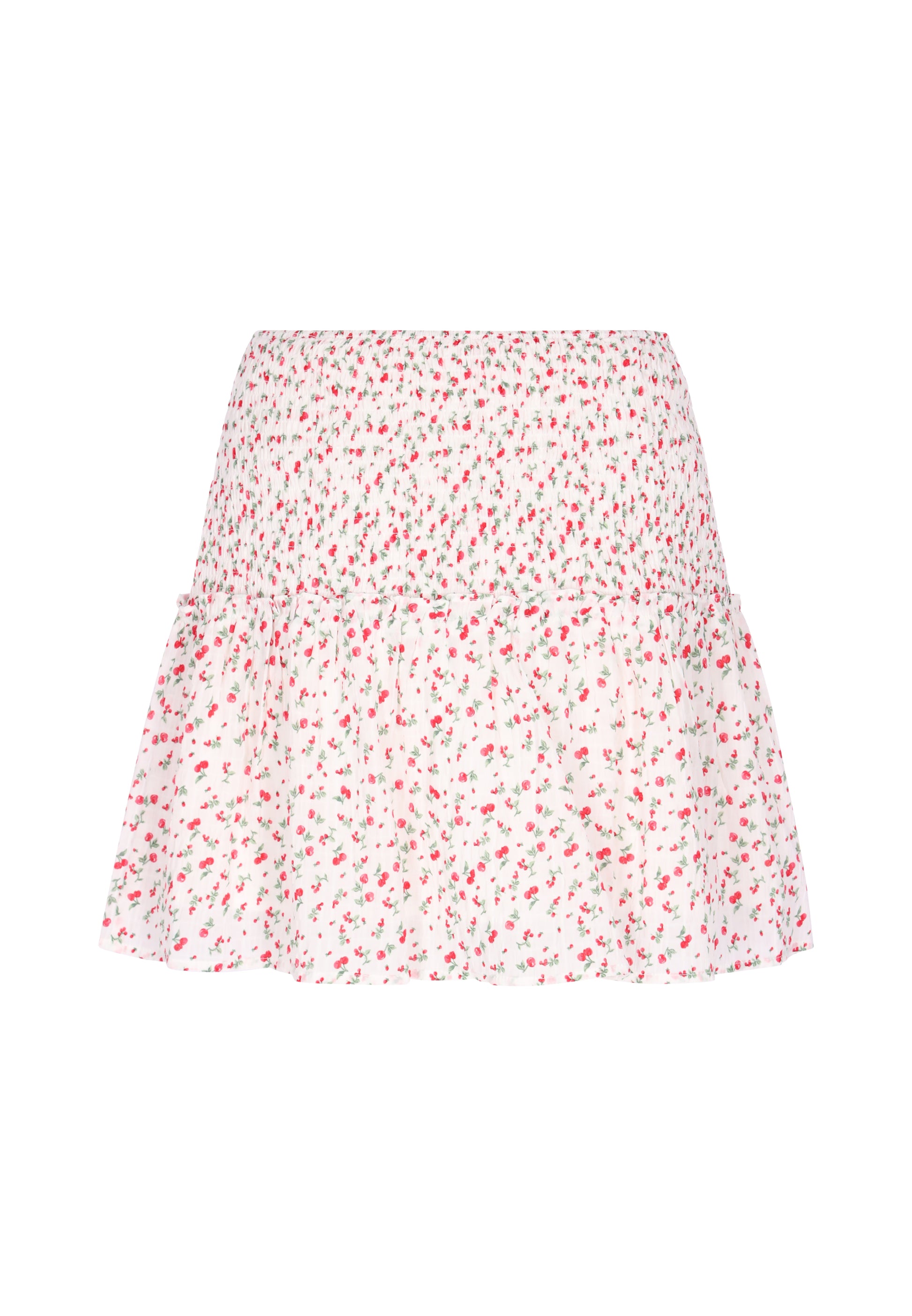 myMo Women's Skirt