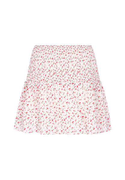 myMo Women's Skirt