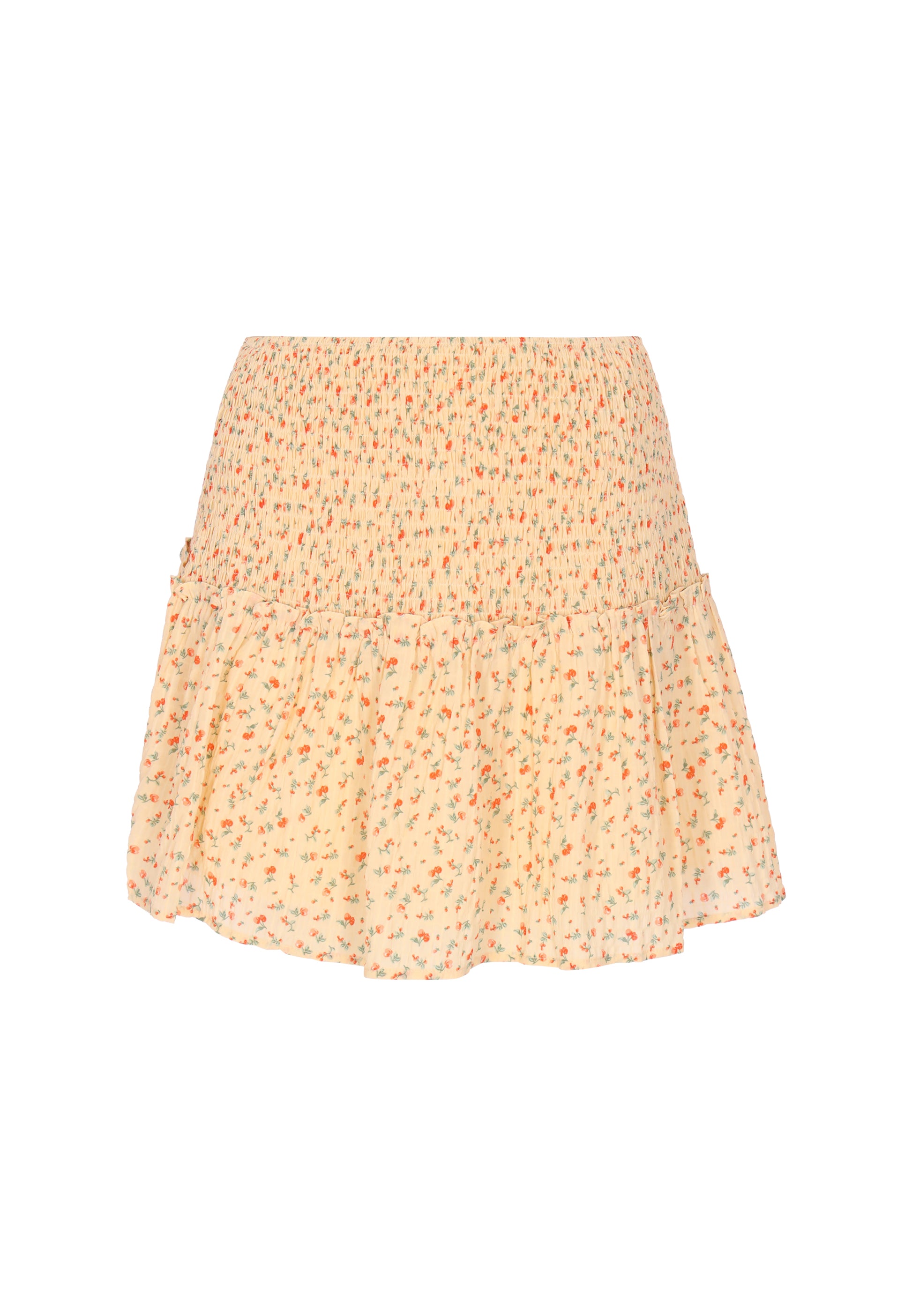 myMo Women's Skirt