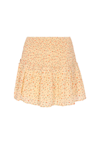 myMo Women's Skirt