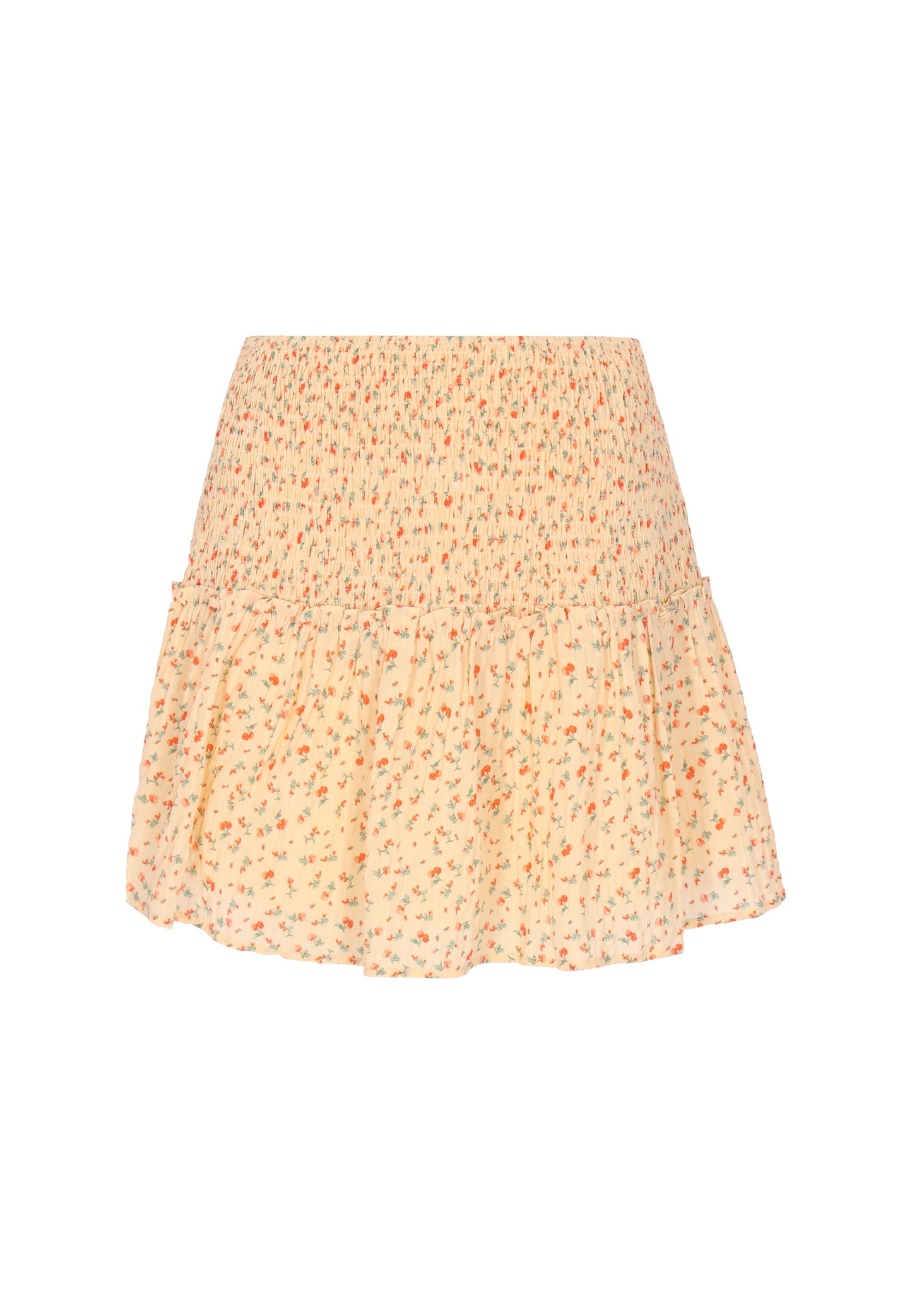 myMo Women's Skirt