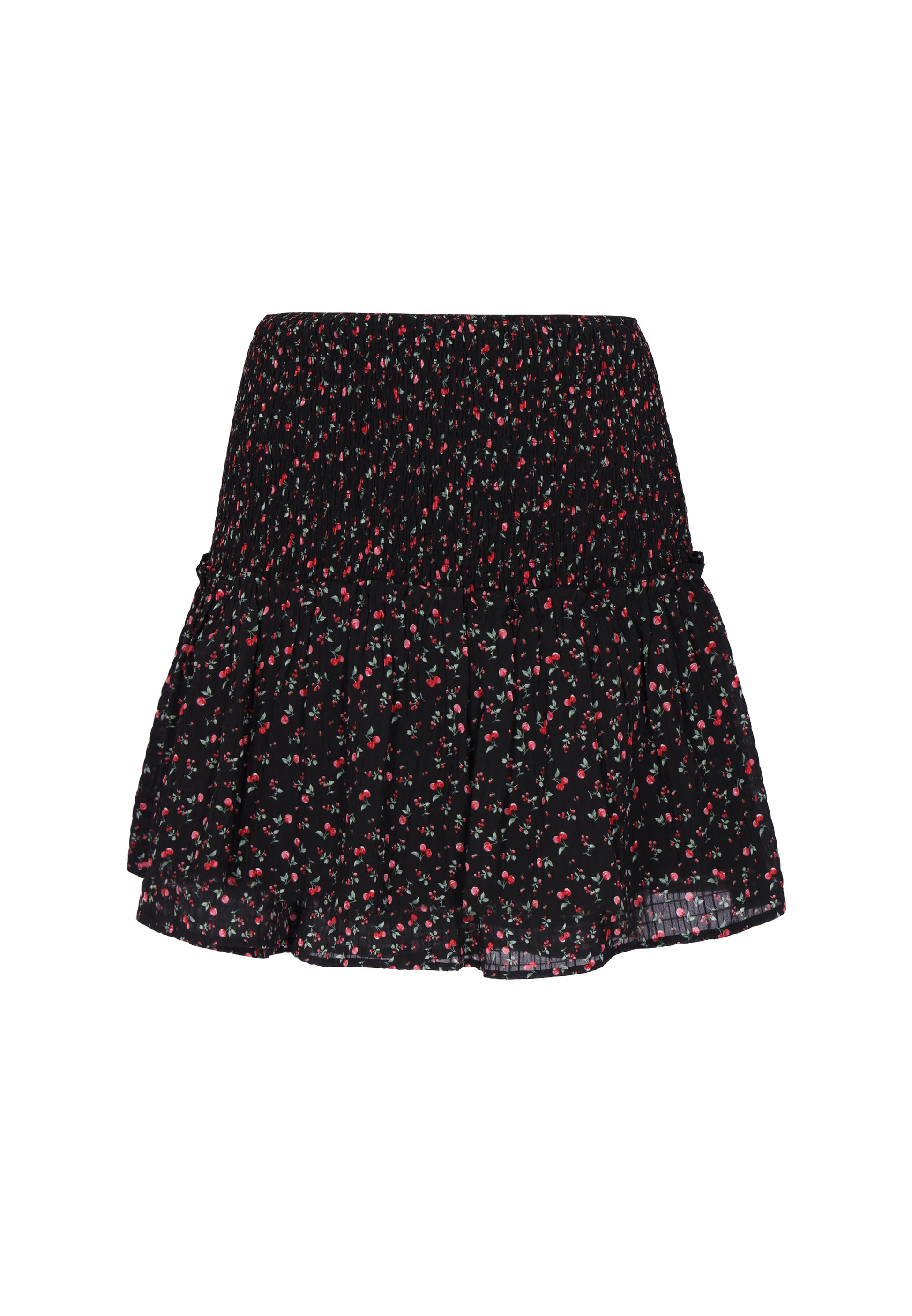 myMo Women's Skirt